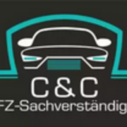 Kfz-Sachverständiger C&C