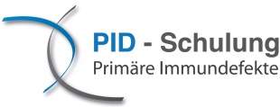 AG PID-Schulung
