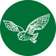 Erbrechtskanzlei Eulberg & Ott-Eulberg, Kanzlei für nationales und internationales Erbrecht