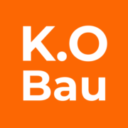 K.O Bau GmbH