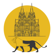 Köln-Gold