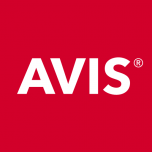 Avis Autovermietung - Bochum