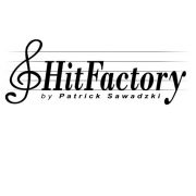 HitFactory - Tonstudio Bielefeld by Patrick Sawadzki