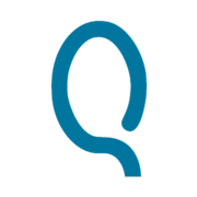 IQWiG Institut für Qualität und Wirtschaftlichkeit im Gesundheitswesen