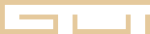 GUI Wine Trading Company