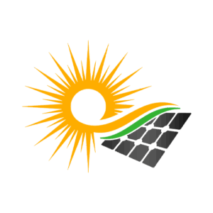 Solarteurprofis