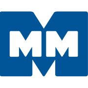MMM Münchener Medizin Mechanik GmbH