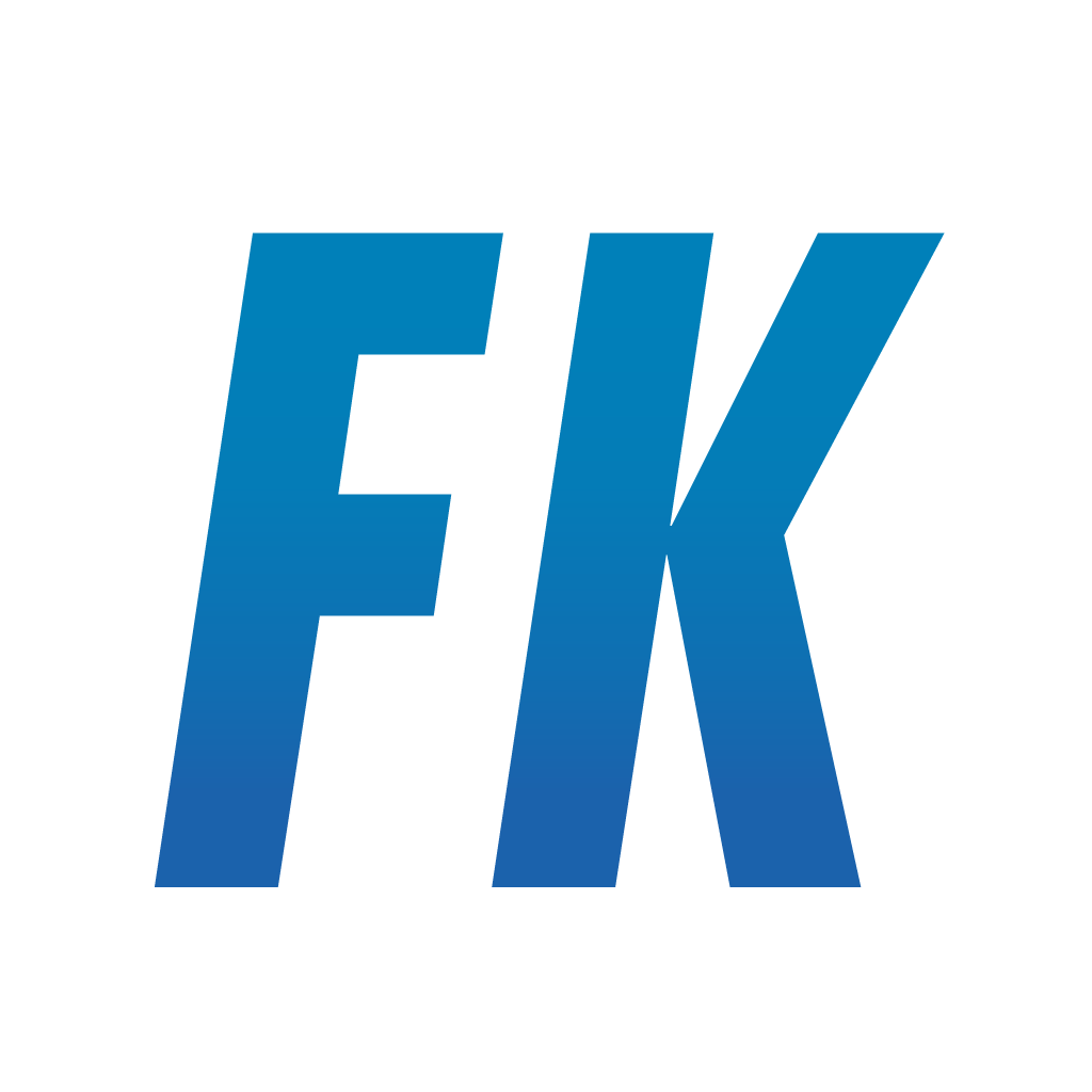 FundK Apple Premium Reseller Hannover