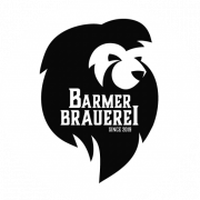 Barmer Brauerei