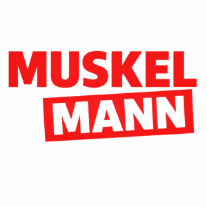 Muskelmann - Umzüge & Haushaltsauflösungen