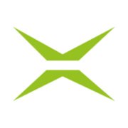 XiTrust – The eSignature Company