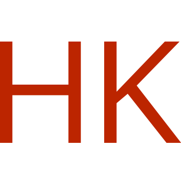 Haralds Kochschule