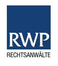 RWP