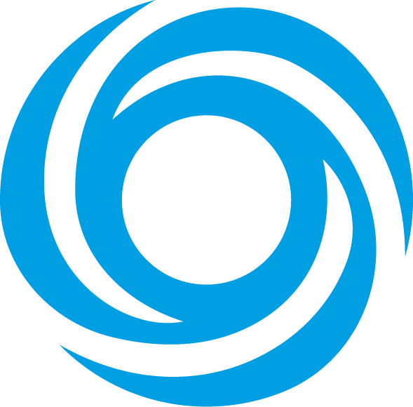 ROEL Umwelttechnik, Abfluss-Service GmbH