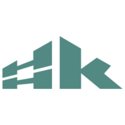 H. H. Kuhlmann Bauunternehmen GmbH