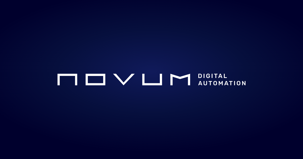 Novum Digital