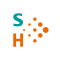 Siemens Healthineers MedMuseum