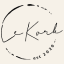 Le Kork