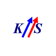 Ks Transportservice