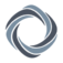 Intercosmed GmbH