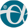Alpha Institute