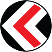 Kamo BAU GmbH