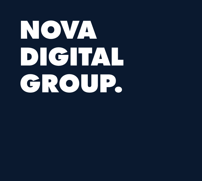 Nova Digital Group Bremen