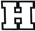 Helming Transporte GmbH