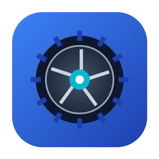 Maxam Auto-Service