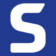 SENEC GmbH