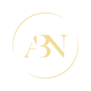 ABN Partner Rechtsanwalt & Steuerberater PartG mbB