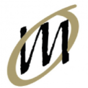 M. Oberhokamp Ingenieurbüro für Bauwesen