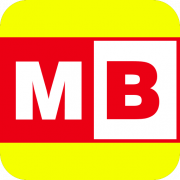 Münzner-Bau GmbH Abbruch-Recycling-Erdarbeiten