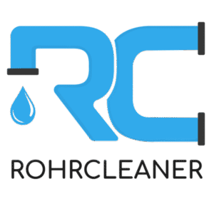 Rohr Cleaner - Rohrreinigung Düsseldorf