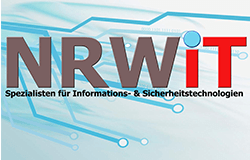 NRWiT