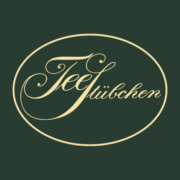 Teestübchen Teehandel & Café