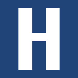 Holtkamp Stahlkonstruktionen GmbH