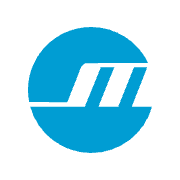 Mahr EDV GmbH - Computerservice Karlsruhe