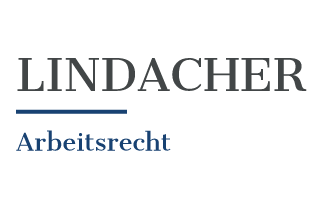 LINDACHER Arbeitsrecht