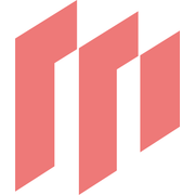 Messner Service GmbH