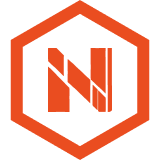 NexPatch AI