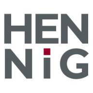 HENNIG Ingenieure GmbH