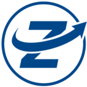 Zschiegner Transporte Inhaber Falko Zschiegner