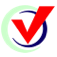 VAC Truck Deutschland GmbH Saugbagger und Luftförderanlagen