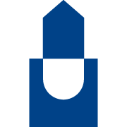 Nack Bau GmbH