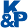 K & P Ärzteservice OHG
