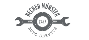 Auto I. Becker GmbH