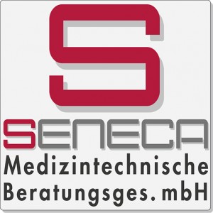 Seneca Medizintechnik