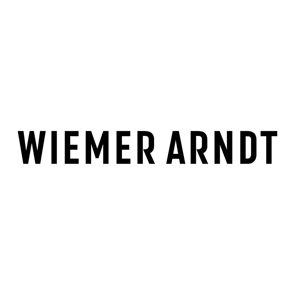 Datenschutzberatung I KI- und Compliance-Beratung I WIEMER ARNDT Berlin