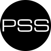 Payroll Service Schulze GmbH